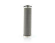Filtr, pracovní hydraulika MANN-FILTER HD 1066/1