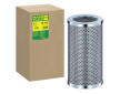 Filtr, pracovní hydraulika MANN-FILTER HD 1070