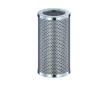 Filtr, pracovní hydraulika MANN-FILTER HD 1070