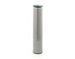 Filtr, pracovní hydraulika MANN-FILTER HD 10 001