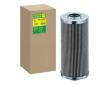 Filtr, pracovní hydraulika MANN-FILTER HD 10 007