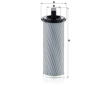 filtr hydrauliky MANN HD11006