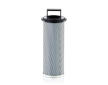 filtr hydrauliky MANN HD11006
