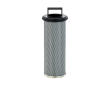 filtr hydrauliky MANN HD11006