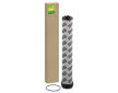 Filtr, pracovní hydraulika MANN-FILTER HD 11 008 x