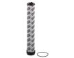 Filtr, pracovní hydraulika MANN-FILTER HD 11 008 x
