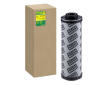 Filtr, pracovní hydraulika MANN-FILTER HD 11 011