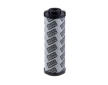 Filtr, pracovní hydraulika MANN-FILTER HD 11 011