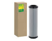 Filtr, pracovní hydraulika MANN-FILTER HD 12 112/2