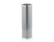 Filtr, pracovní hydraulika MANN-FILTER HD 12 113