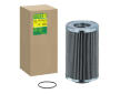Filtr, pracovní hydraulika MANN-FILTER HD 13 011 x