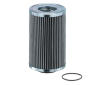 Filtr, pracovní hydraulika MANN-FILTER HD 13 011 x
