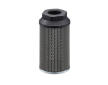 Filtr, pracovní hydraulika MANN-FILTER HD 13 016
