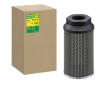 Filtr, pracovní hydraulika MANN-FILTER HD 13 016