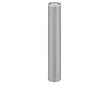 Filtr, pracovní hydraulika MANN-FILTER HD 13 019