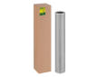 Filtr, pracovní hydraulika MANN-FILTER HD 13 019
