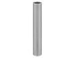 Filtr, pracovní hydraulika MANN-FILTER HD 13 019