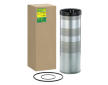 Filtr, pracovní hydraulika MANN-FILTER HD 14 002 x