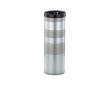 Filtr, pracovní hydraulika MANN-FILTER HD 14 002 x