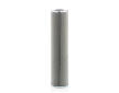 Filtr, pracovní hydraulika MANN-FILTER HD 14 003