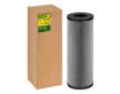 Filtr, pracovní hydraulika MANN-FILTER HD 14 004