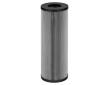 Filtr, pracovní hydraulika MANN-FILTER HD 14 004