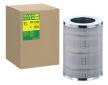 filtr oleje zauliky MANN HD 15001