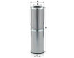 Filtr, pracovní hydraulika MANN-FILTER HD 15 002