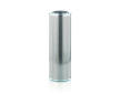 Filtr, pracovní hydraulika MANN-FILTER HD 15 006