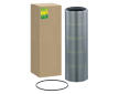 Filtr, pracovní hydraulika MANN-FILTER HD 15 174/1 x