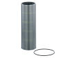 Filtr, pracovní hydraulika MANN-FILTER HD 15 174/1 x