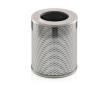 Filtr, pracovní hydraulika MANN-FILTER HD 180