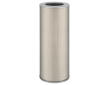 Filtr, pracovní hydraulika MANN-FILTER HD 18 354 x