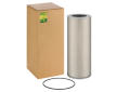 Filtr, pracovní hydraulika MANN-FILTER HD 18 354 x