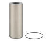 Filtr, pracovní hydraulika MANN-FILTER HD 18 354 x
