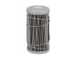Olejový filtr MANN-FILTER HD 4007