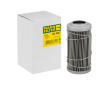Olejový filtr MANN-FILTER HD 4007