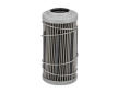 Olejový filtr MANN-FILTER HD 4007