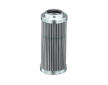 Filtr, pracovní hydraulika MANN-FILTER HD 4010