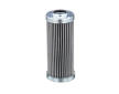Filtr, pracovní hydraulika MANN-FILTER HD 4013