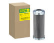 Filtr, pracovní hydraulika MANN-FILTER HD 4013