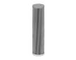 Filtr, pracovní hydraulika MANN-FILTER HD 414