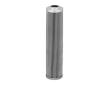 Filtr, pracovní hydraulika MANN-FILTER HD 414