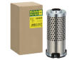 Filtr, pracovní hydraulika MANN-FILTER HD 5010