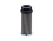 Filtr, pracovní hydraulika MANN-FILTER HD 504