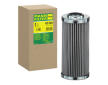 Filtr, pracovní hydraulika MANN-FILTER HD 509