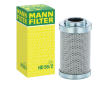 filtr oleje zauliky MANN HD 56/2