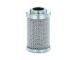 filtr oleje zauliky MANN HD 56