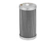 Filtr, pracovní hydraulika MANN-FILTER HD 57/1