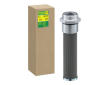 Filtr, pracovní hydraulika MANN-FILTER HD 6013